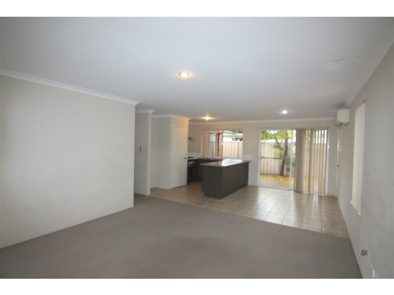 22B Selsey Way, Balga WA 6061
