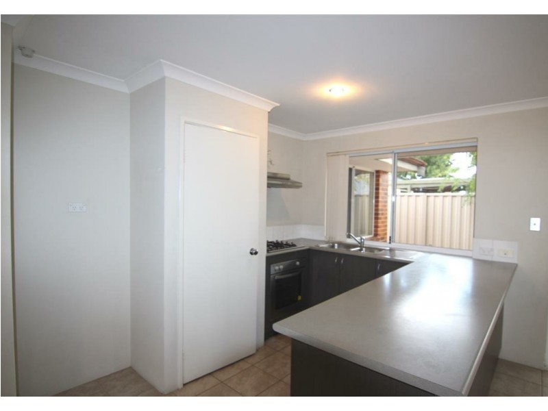 22B Selsey Way, Balga WA 6061