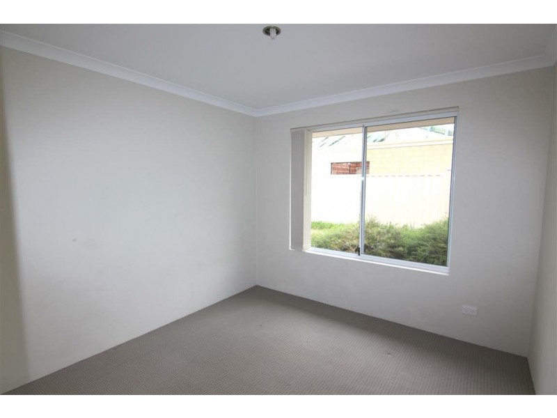 22B Selsey Way, Balga WA 6061