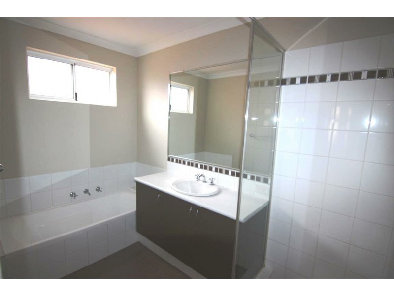 22B Selsey Way, Balga WA 6061