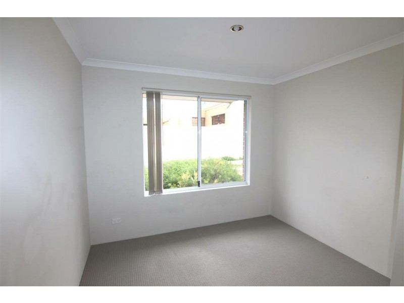 22B Selsey Way, Balga WA 6061