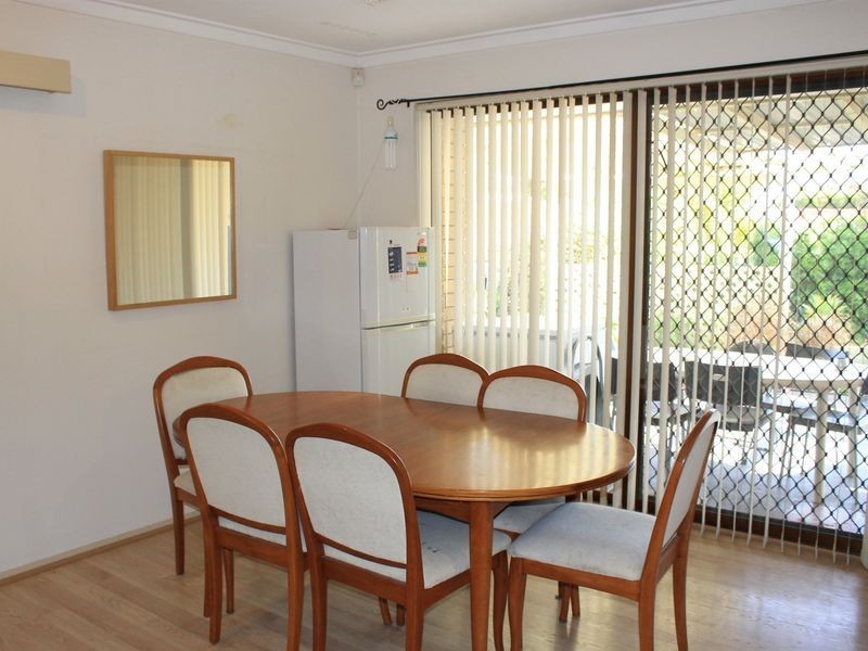 41 Condor Circle, Willetton WA 6155