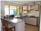 41 Condor Circle, Willetton WA 6155