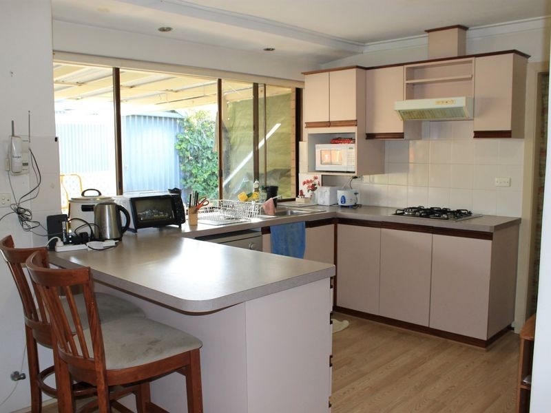 41 Condor Circle, Willetton WA 6155
