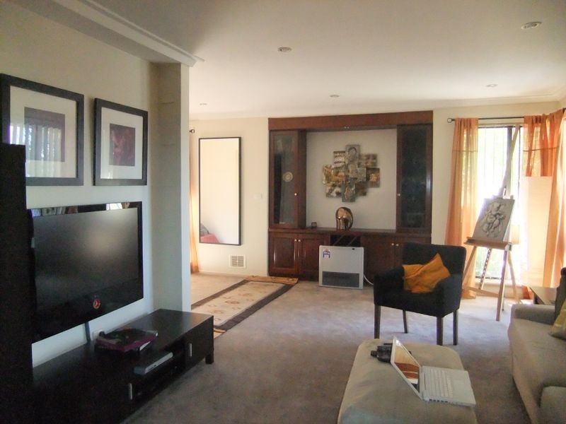 41 Condor Circle, Willetton WA 6155