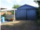 41 Condor Circle, Willetton WA 6155