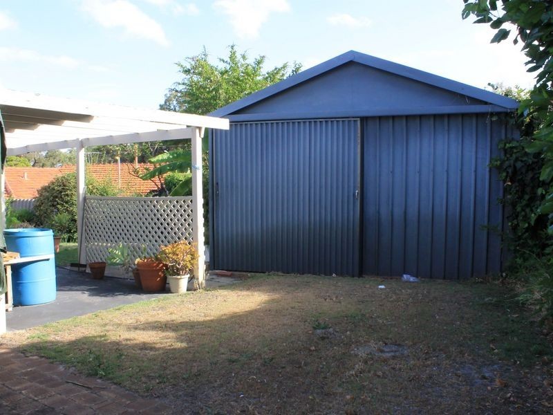 41 Condor Circle, Willetton WA 6155
