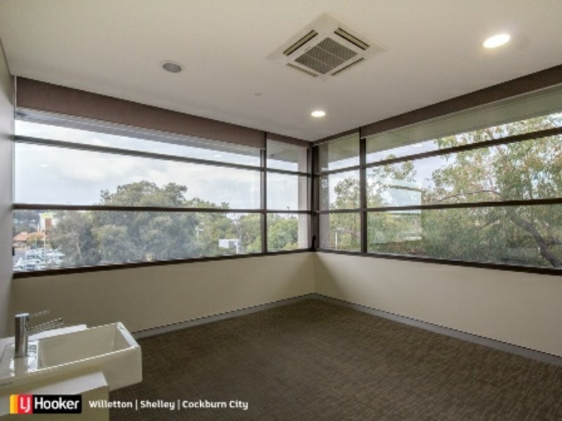 63A/85 Monash Avenue, Nedlands WA 6009