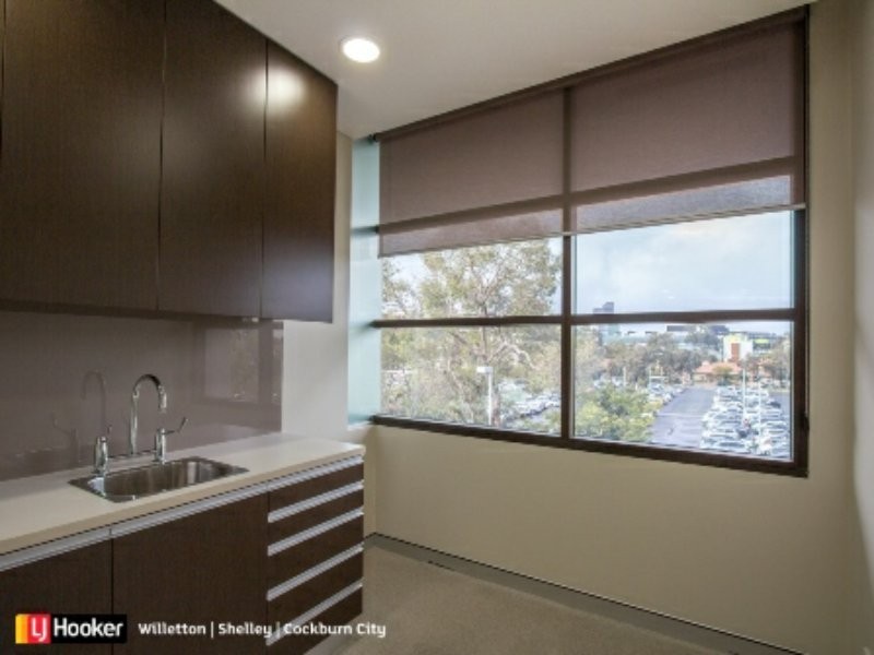 63A/85 Monash Avenue, Nedlands WA 6009