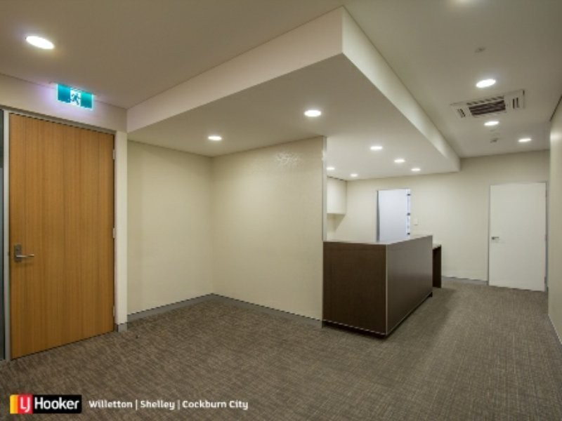 63A/85 Monash Avenue, Nedlands WA 6009