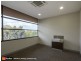 63A/85 Monash Avenue, Nedlands WA 6009