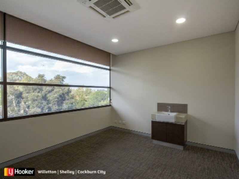 63A/85 Monash Avenue, Nedlands WA 6009