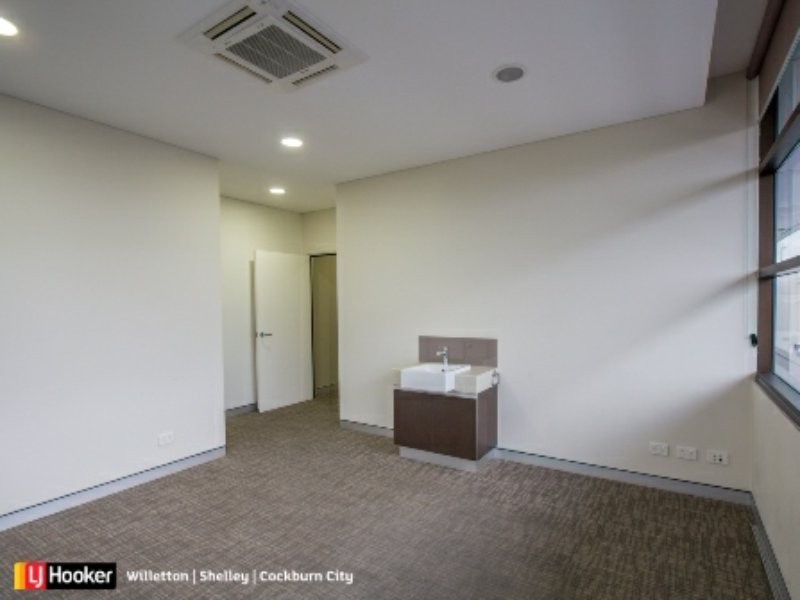 63A/85 Monash Avenue, Nedlands WA 6009
