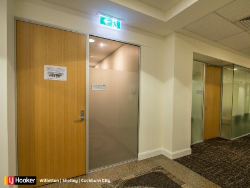 63A/85 Monash Avenue, Nedlands WA 6009