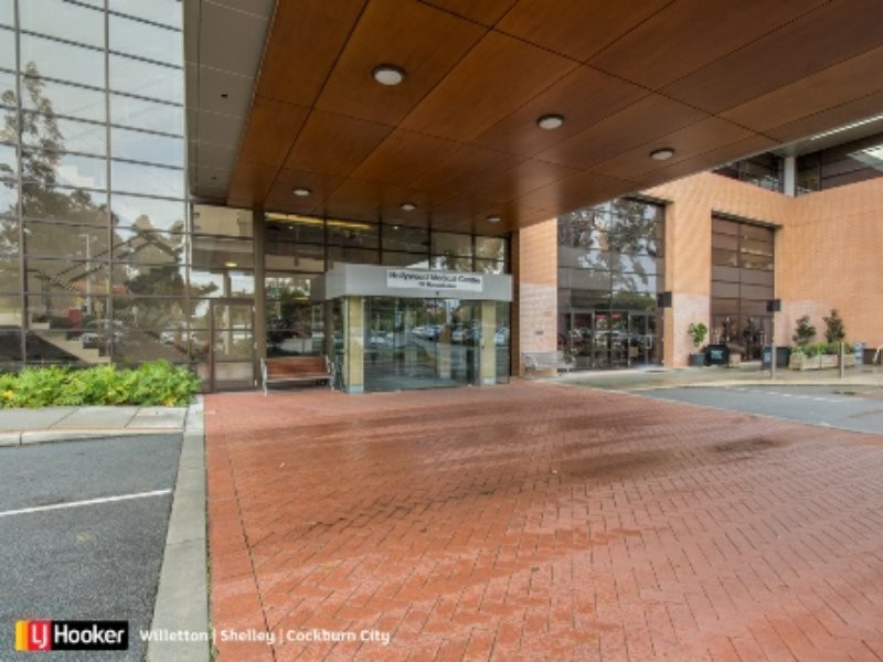 63A/85 Monash Avenue, Nedlands WA 6009