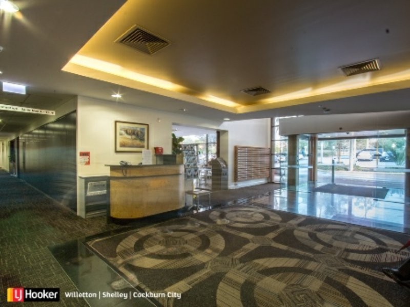 63A/85 Monash Avenue, Nedlands WA 6009