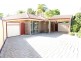 14b Macarthur Court, Willetton WA 6155