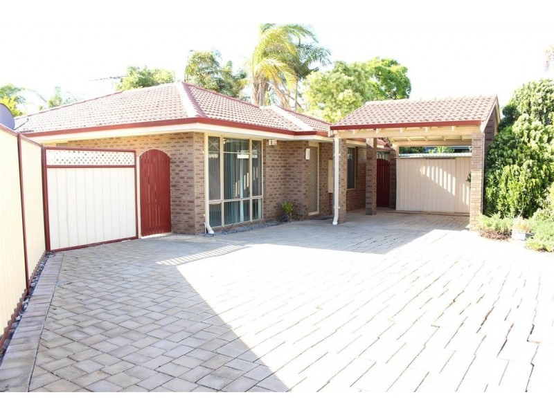 14b Macarthur Court, Willetton WA 6155