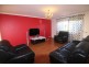 66 Burrendah Boulevard, Willetton WA 6155