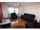 66 Burrendah Boulevard, Willetton WA 6155