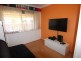 66 Burrendah Boulevard, Willetton WA 6155