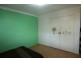 66 Burrendah Boulevard, Willetton WA 6155