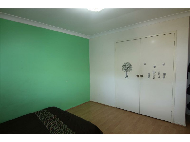 66 Burrendah Boulevard, Willetton WA 6155