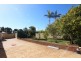 66 Burrendah Boulevard, Willetton WA 6155
