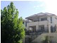 15 Shrike  Lane, Beeliar WA 6164