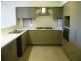 15 Shrike  Lane, Beeliar WA 6164