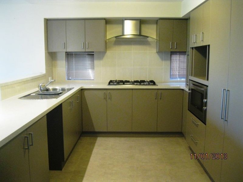 15 Shrike  Lane, Beeliar WA 6164