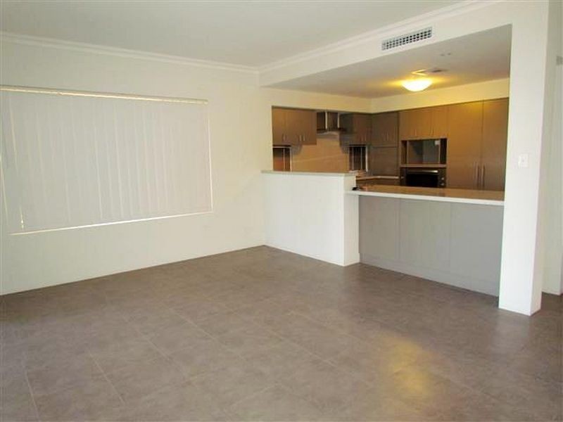 15 Shrike  Lane, Beeliar WA 6164
