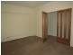 15 Shrike  Lane, Beeliar WA 6164