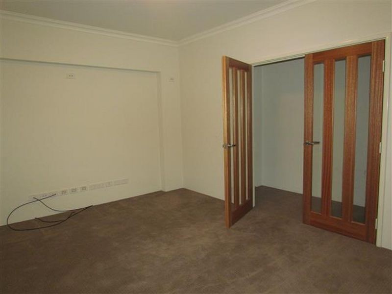 15 Shrike  Lane, Beeliar WA 6164