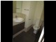 15 Shrike  Lane, Beeliar WA 6164
