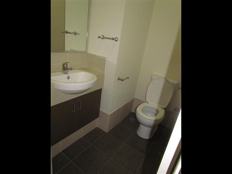 15 Shrike  Lane, Beeliar WA 6164
