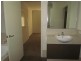 15 Shrike  Lane, Beeliar WA 6164