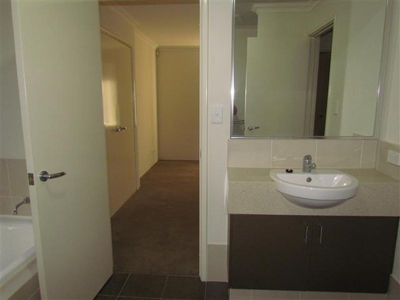 15 Shrike  Lane, Beeliar WA 6164