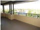 15 Shrike  Lane, Beeliar WA 6164