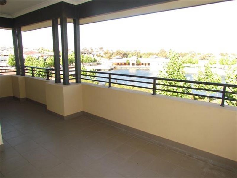 15 Shrike  Lane, Beeliar WA 6164