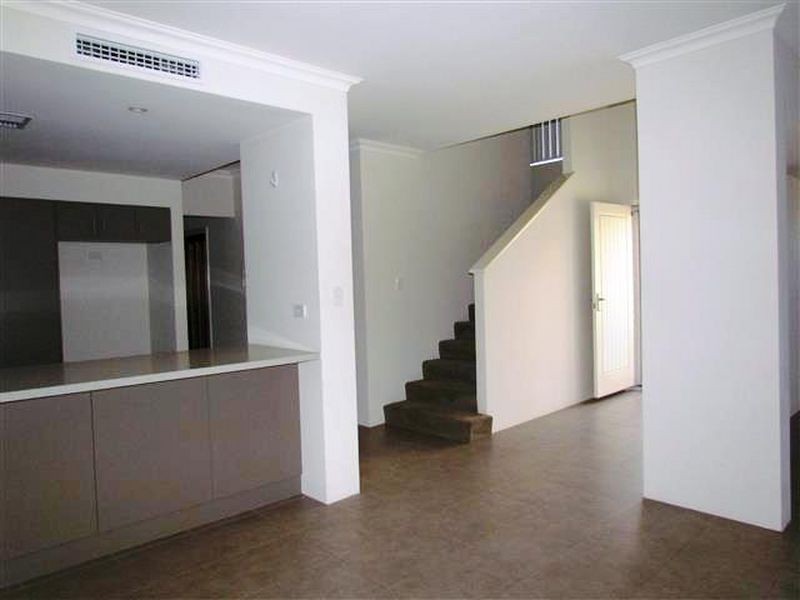 15 Shrike  Lane, Beeliar WA 6164