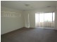 15 Shrike  Lane, Beeliar WA 6164