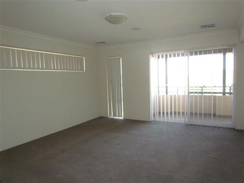 15 Shrike  Lane, Beeliar WA 6164