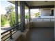 15 Shrike  Lane, Beeliar WA 6164