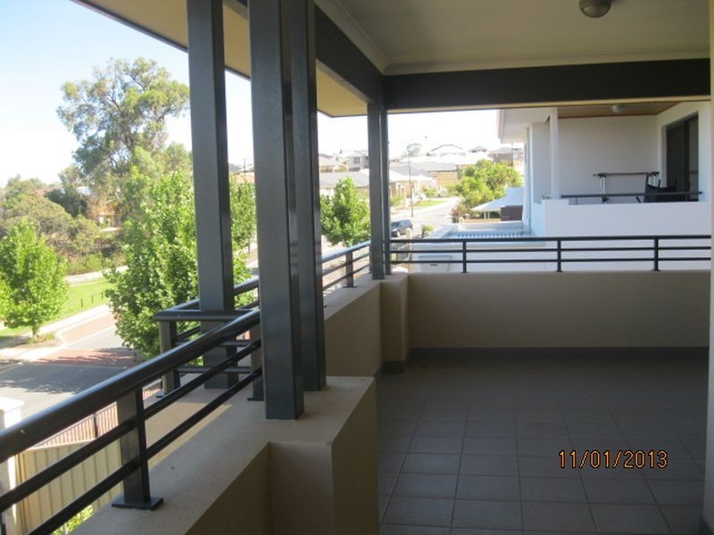 15 Shrike  Lane, Beeliar WA 6164