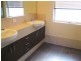 15 Shrike  Lane, Beeliar WA 6164