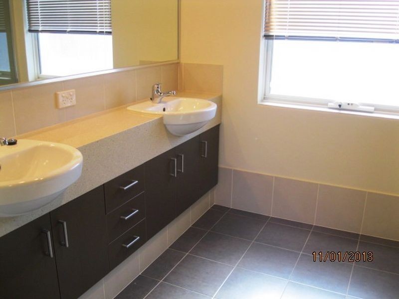 15 Shrike  Lane, Beeliar WA 6164