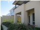 15 Shrike  Lane, Beeliar WA 6164