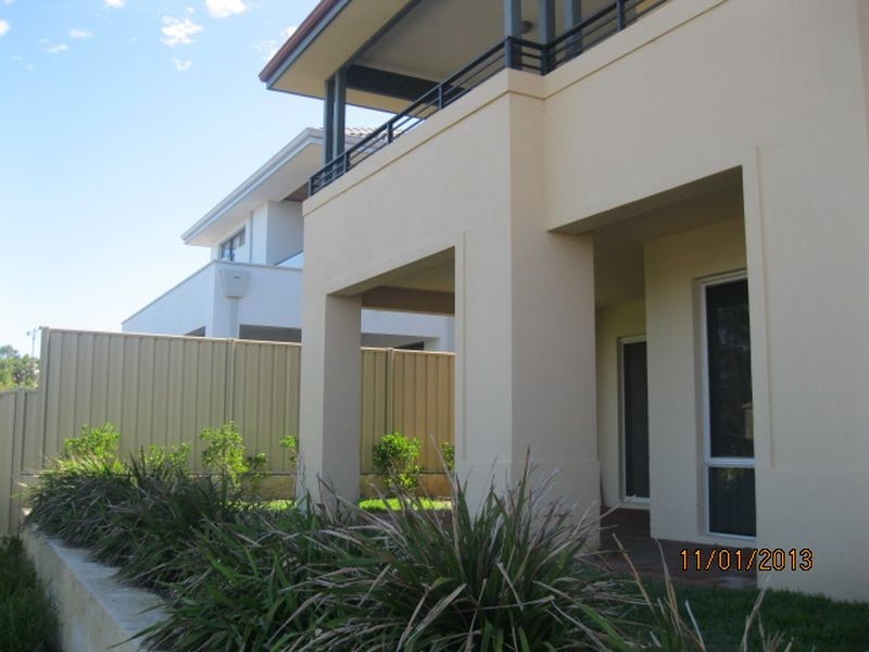 15 Shrike  Lane, Beeliar WA 6164