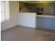 15 Shrike  Lane, Beeliar WA 6164
